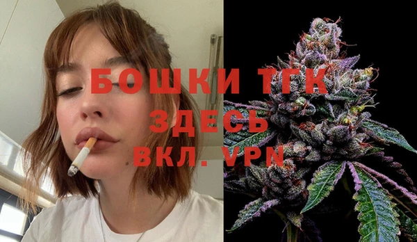 стаф Абдулино