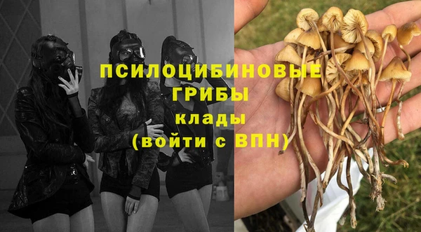 а пвп мука Алексин