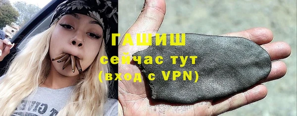 мдпв Рославль