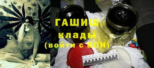 винт Алзамай