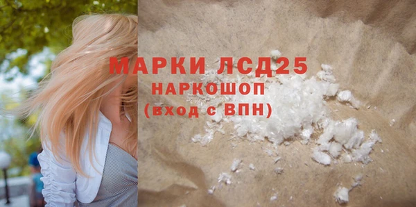 винт Алзамай